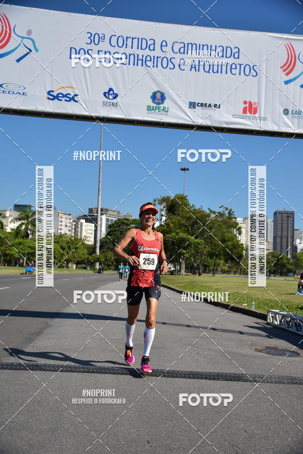 Buy your photos of the event30A CORRIDA DOS ENGENHEIROS E ARQUITETOS on Fotop
