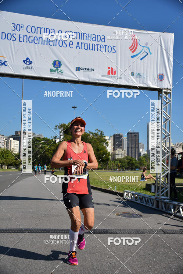Buy your photos of the event30A CORRIDA DOS ENGENHEIROS E ARQUITETOS on Fotop