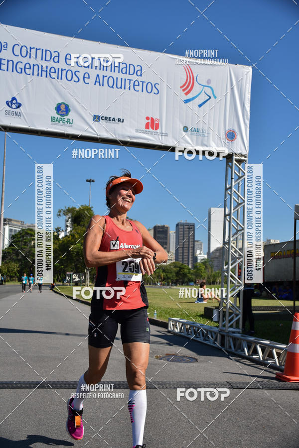 Buy your photos of the event30A CORRIDA DOS ENGENHEIROS E ARQUITETOS on Fotop