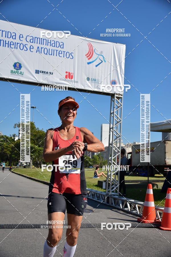 Buy your photos of the event30A CORRIDA DOS ENGENHEIROS E ARQUITETOS on Fotop