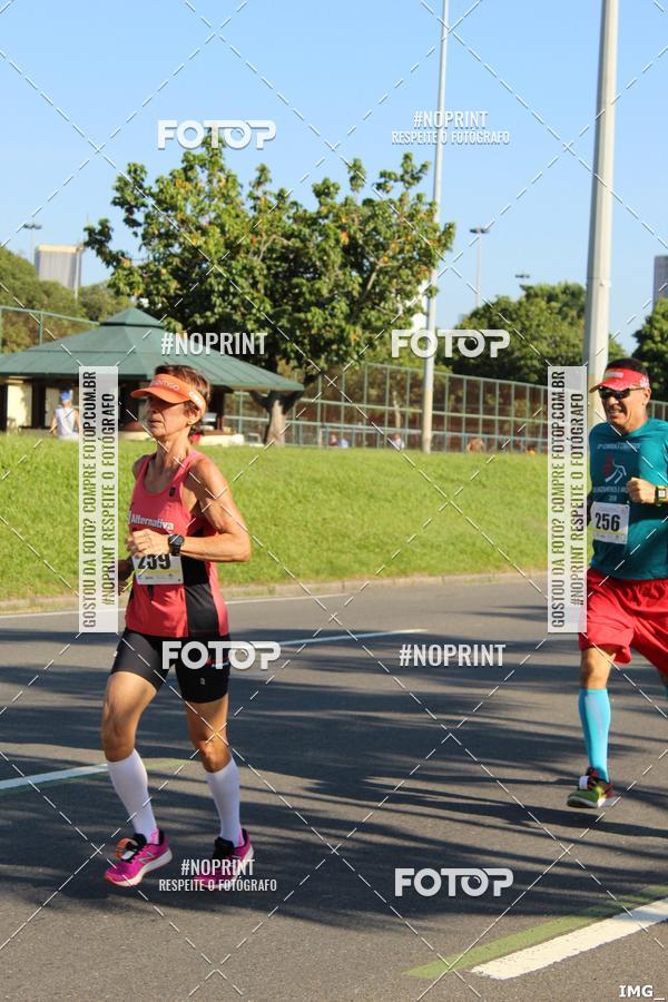 Buy your photos of the event30A CORRIDA DOS ENGENHEIROS E ARQUITETOS on Fotop