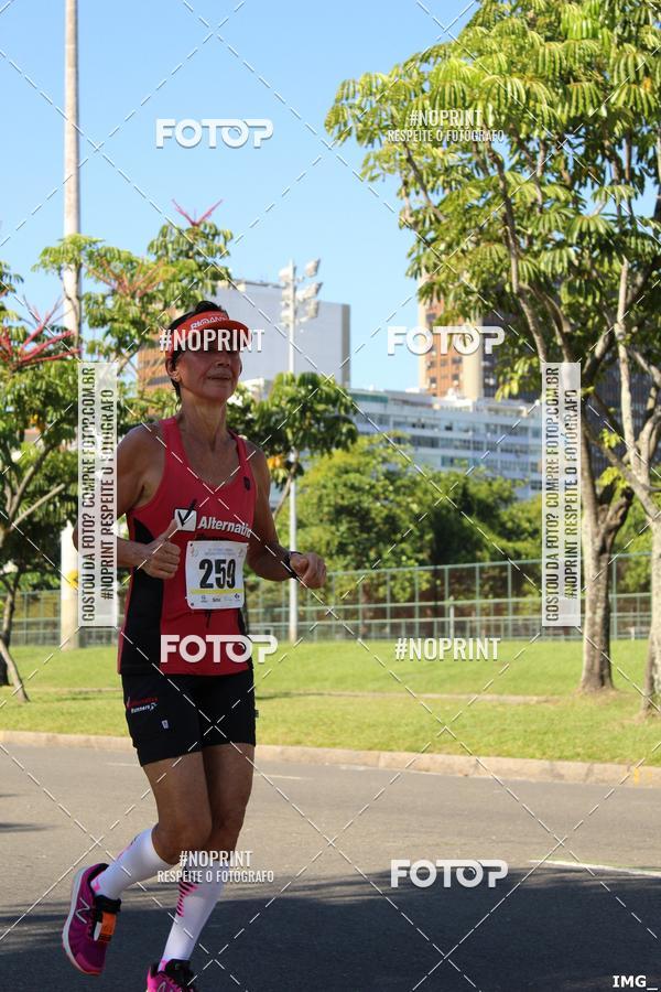 Buy your photos of the event30A CORRIDA DOS ENGENHEIROS E ARQUITETOS on Fotop
