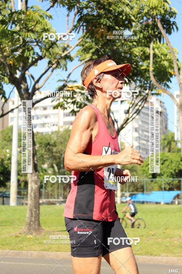 Buy your photos of the event30A CORRIDA DOS ENGENHEIROS E ARQUITETOS on Fotop