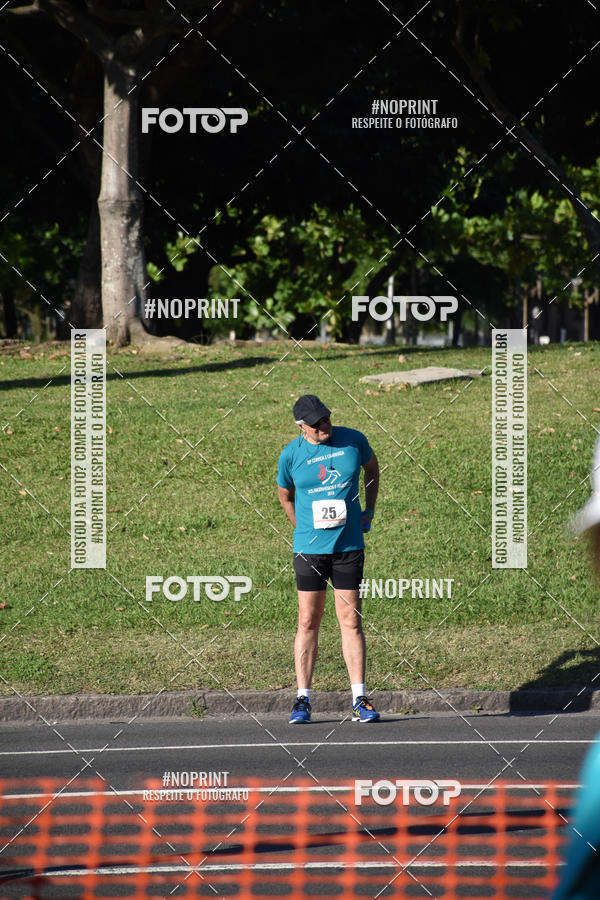 Buy your photos of the event30A CORRIDA DOS ENGENHEIROS E ARQUITETOS on Fotop