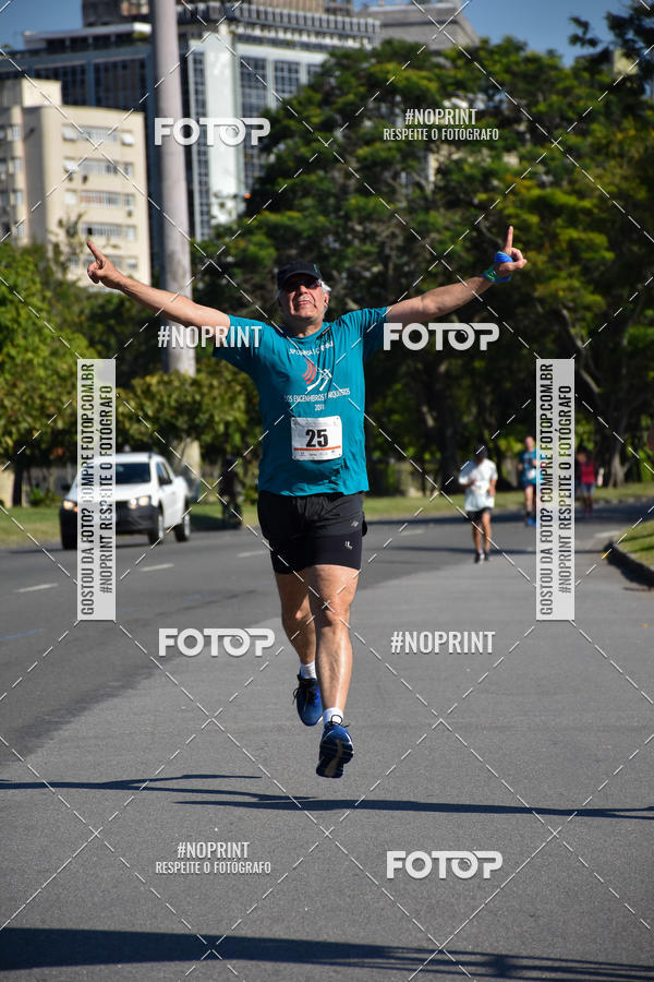 Buy your photos of the event30A CORRIDA DOS ENGENHEIROS E ARQUITETOS on Fotop