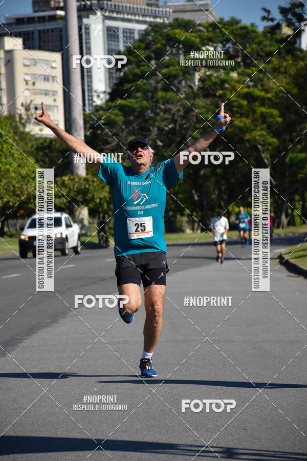 Buy your photos of the event30A CORRIDA DOS ENGENHEIROS E ARQUITETOS on Fotop