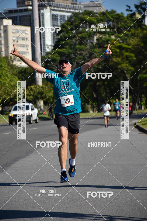 Buy your photos of the event30A CORRIDA DOS ENGENHEIROS E ARQUITETOS on Fotop