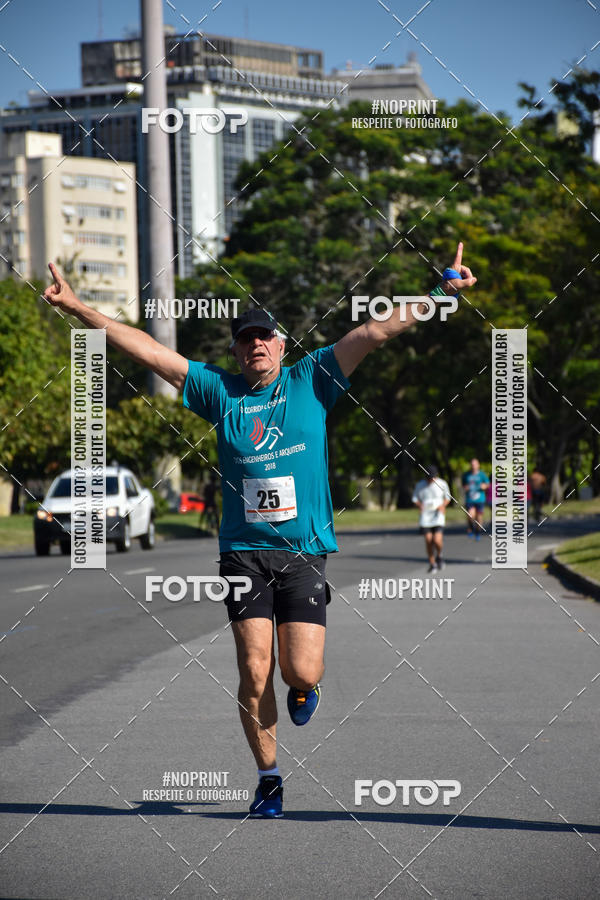 Buy your photos of the event30A CORRIDA DOS ENGENHEIROS E ARQUITETOS on Fotop