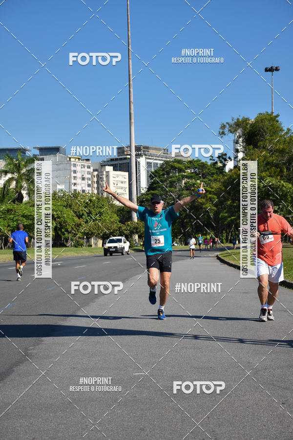 Buy your photos of the event30A CORRIDA DOS ENGENHEIROS E ARQUITETOS on Fotop
