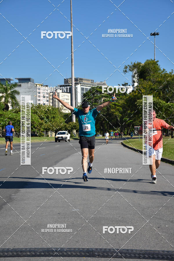 Buy your photos of the event30A CORRIDA DOS ENGENHEIROS E ARQUITETOS on Fotop