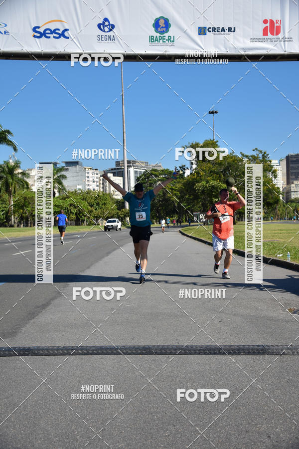 Buy your photos of the event30A CORRIDA DOS ENGENHEIROS E ARQUITETOS on Fotop