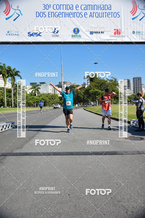 Buy your photos of the event30A CORRIDA DOS ENGENHEIROS E ARQUITETOS on Fotop