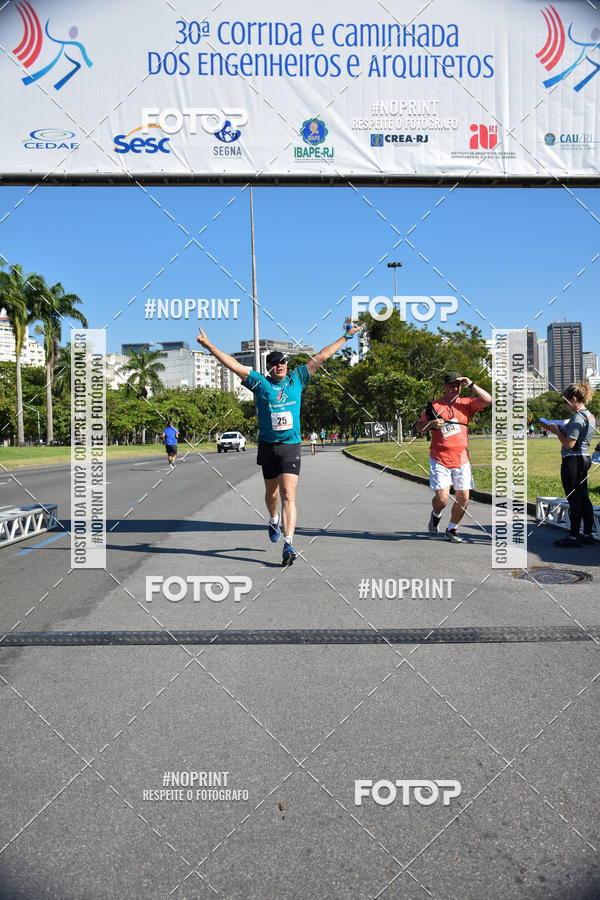Buy your photos of the event30A CORRIDA DOS ENGENHEIROS E ARQUITETOS on Fotop