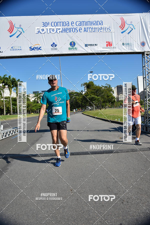 Buy your photos of the event30A CORRIDA DOS ENGENHEIROS E ARQUITETOS on Fotop
