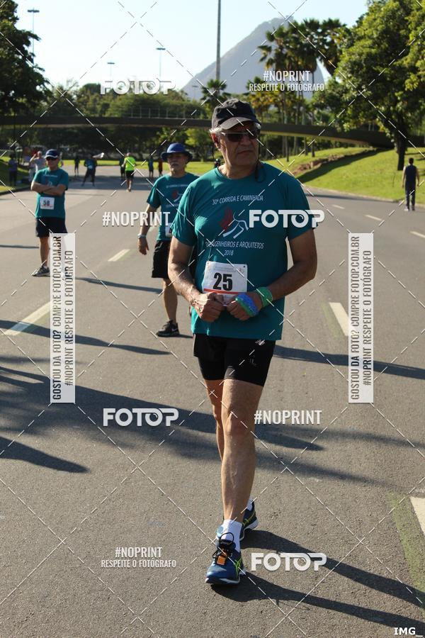 Buy your photos of the event30A CORRIDA DOS ENGENHEIROS E ARQUITETOS on Fotop