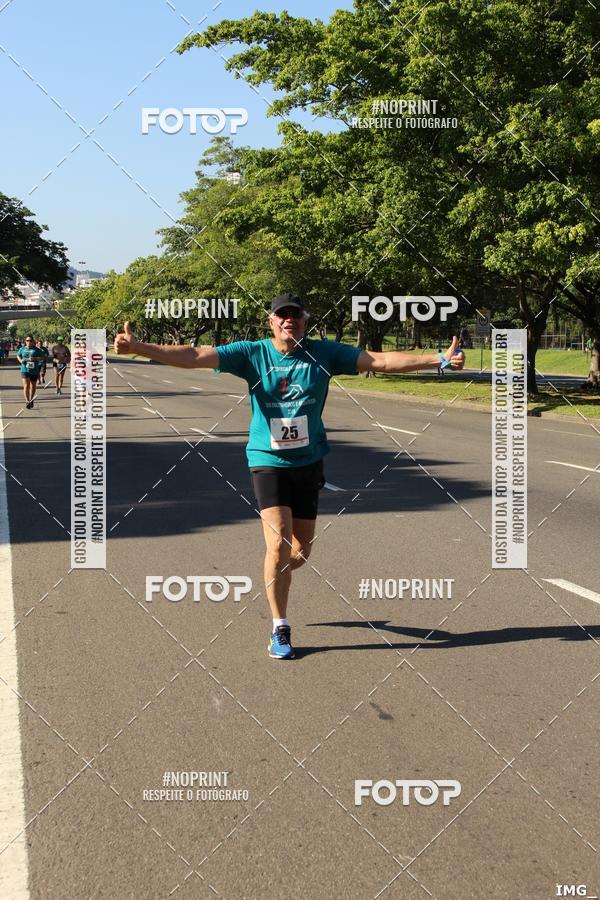 Buy your photos of the event30A CORRIDA DOS ENGENHEIROS E ARQUITETOS on Fotop