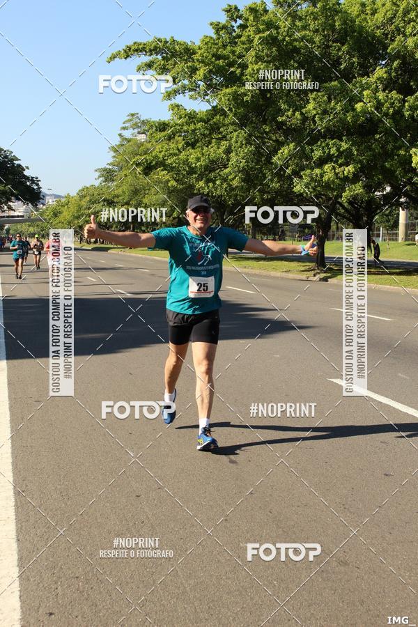 Buy your photos of the event30A CORRIDA DOS ENGENHEIROS E ARQUITETOS on Fotop