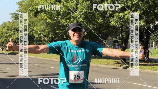 Buy your photos of the event30A CORRIDA DOS ENGENHEIROS E ARQUITETOS on Fotop