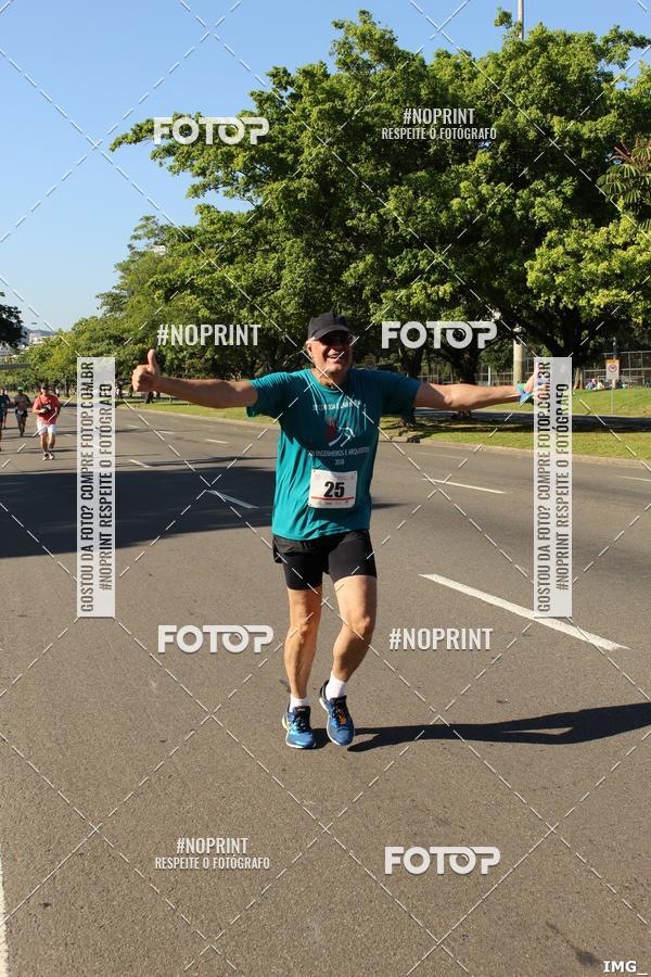 Buy your photos of the event30A CORRIDA DOS ENGENHEIROS E ARQUITETOS on Fotop