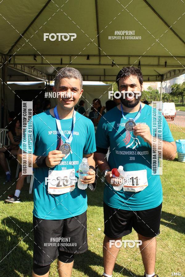 Buy your photos of the event30A CORRIDA DOS ENGENHEIROS E ARQUITETOS on Fotop