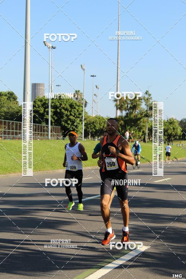 Buy your photos of the event30A CORRIDA DOS ENGENHEIROS E ARQUITETOS on Fotop