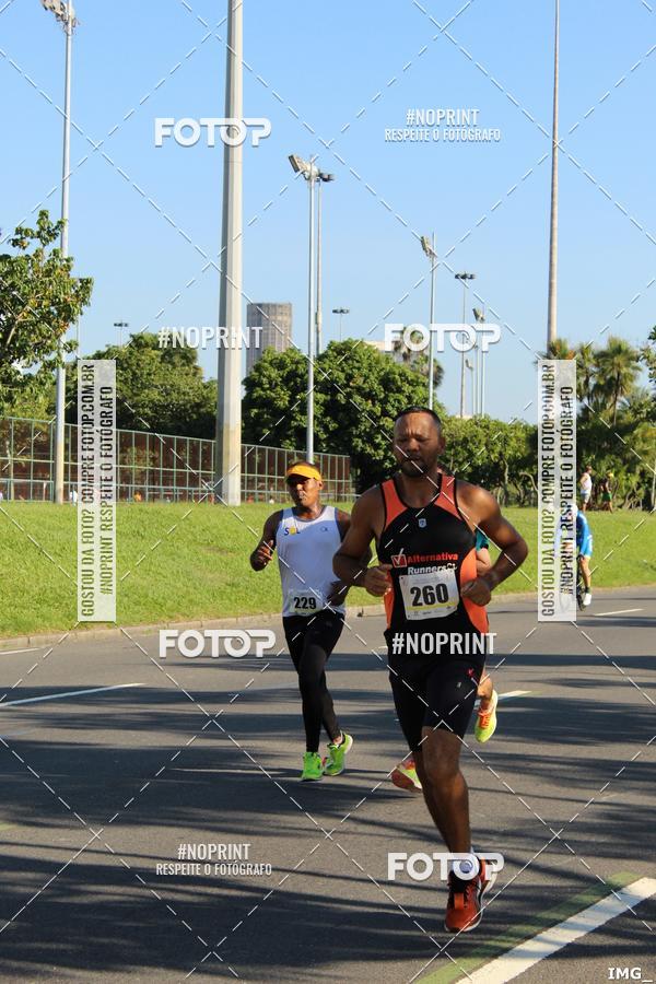 Buy your photos of the event30A CORRIDA DOS ENGENHEIROS E ARQUITETOS on Fotop