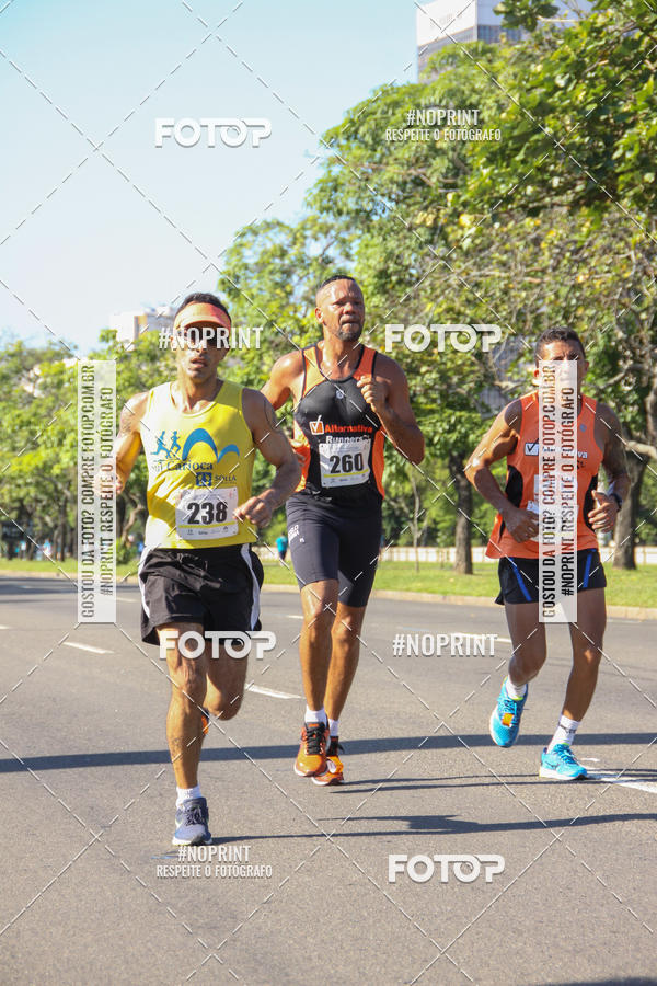 Buy your photos of the event30A CORRIDA DOS ENGENHEIROS E ARQUITETOS on Fotop