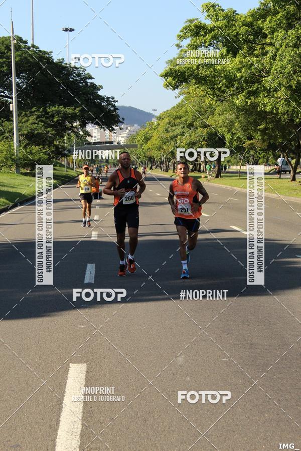 Buy your photos of the event30A CORRIDA DOS ENGENHEIROS E ARQUITETOS on Fotop