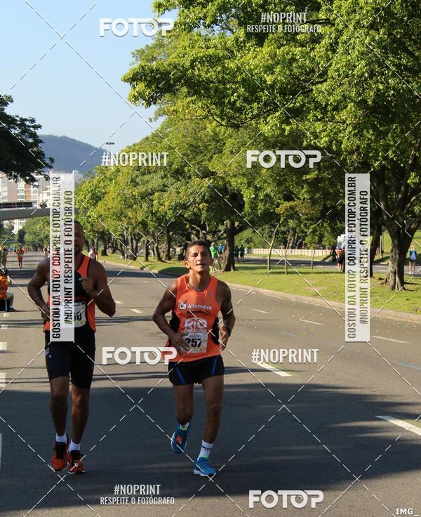 Buy your photos of the event30A CORRIDA DOS ENGENHEIROS E ARQUITETOS on Fotop