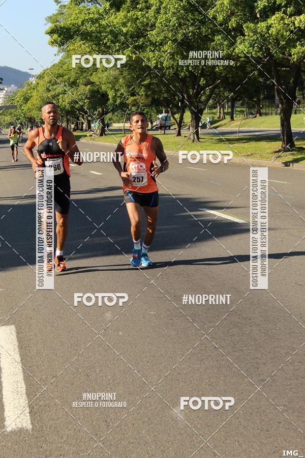 Buy your photos of the event30A CORRIDA DOS ENGENHEIROS E ARQUITETOS on Fotop