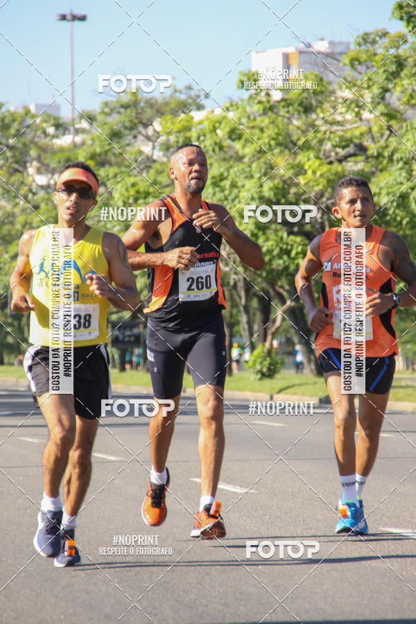 Buy your photos of the event30A CORRIDA DOS ENGENHEIROS E ARQUITETOS on Fotop