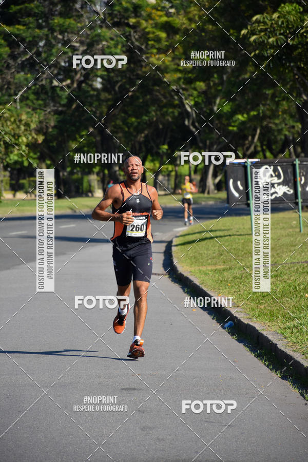 Buy your photos of the event30A CORRIDA DOS ENGENHEIROS E ARQUITETOS on Fotop