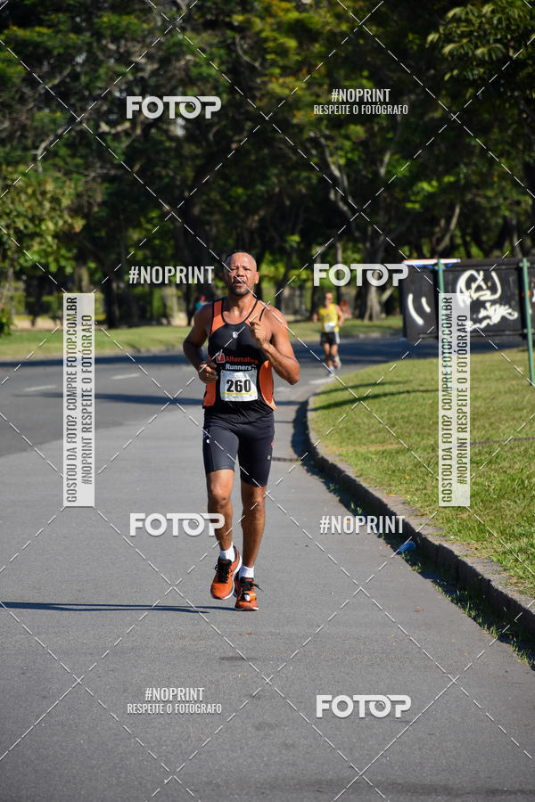 Buy your photos of the event30A CORRIDA DOS ENGENHEIROS E ARQUITETOS on Fotop