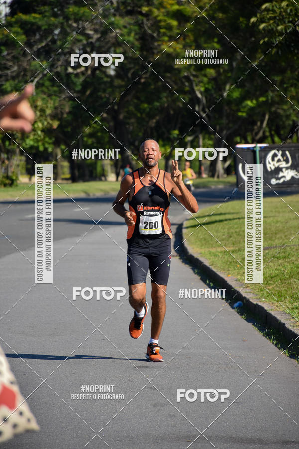 Buy your photos of the event30A CORRIDA DOS ENGENHEIROS E ARQUITETOS on Fotop