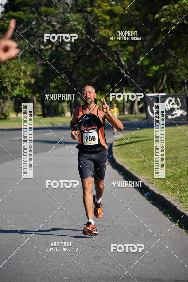 Buy your photos of the event30A CORRIDA DOS ENGENHEIROS E ARQUITETOS on Fotop