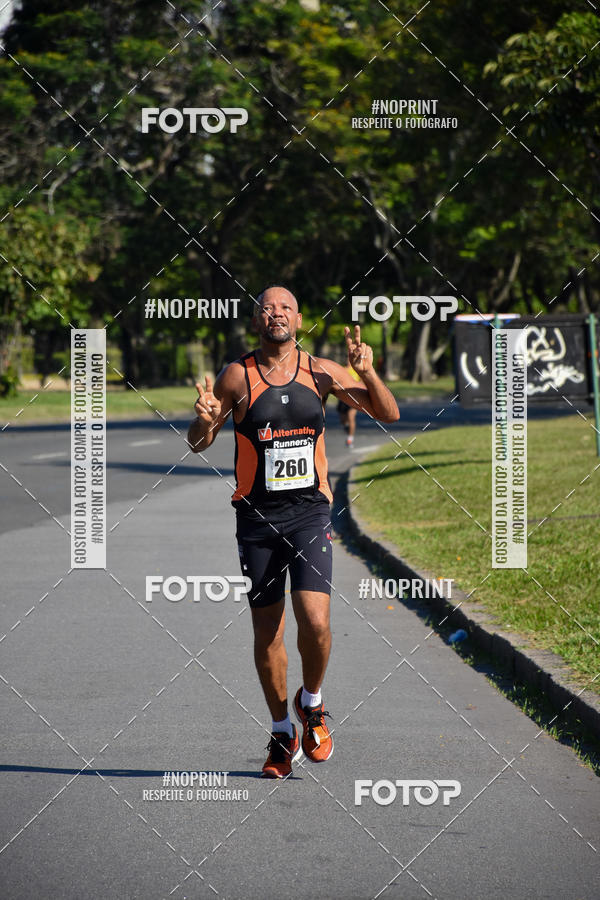 Buy your photos of the event30A CORRIDA DOS ENGENHEIROS E ARQUITETOS on Fotop