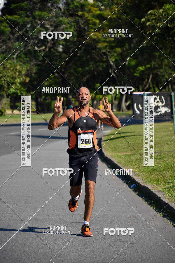 Buy your photos of the event30A CORRIDA DOS ENGENHEIROS E ARQUITETOS on Fotop