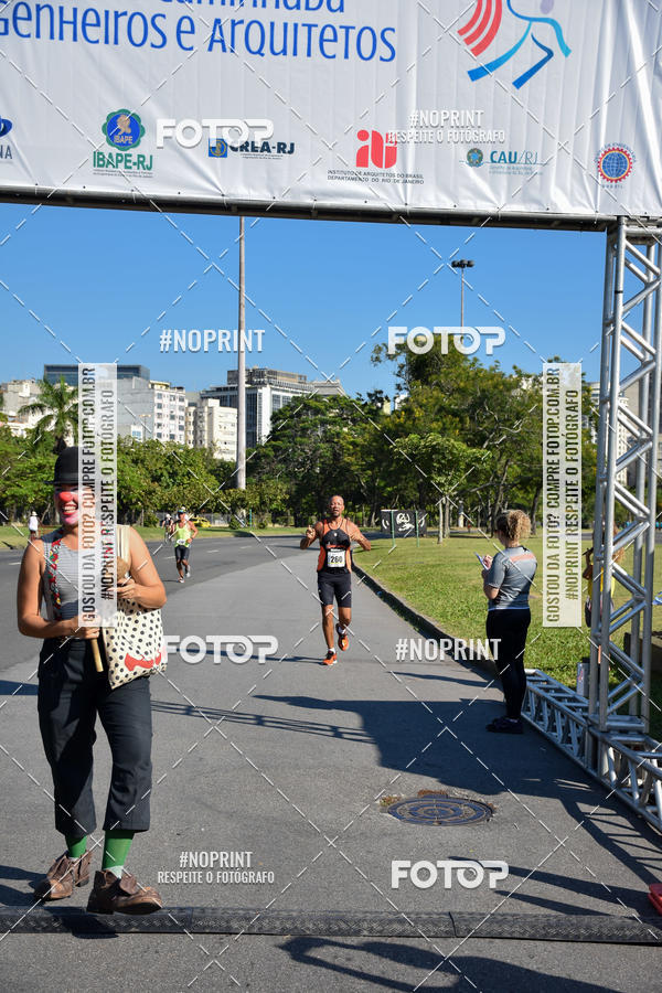 Buy your photos of the event30A CORRIDA DOS ENGENHEIROS E ARQUITETOS on Fotop