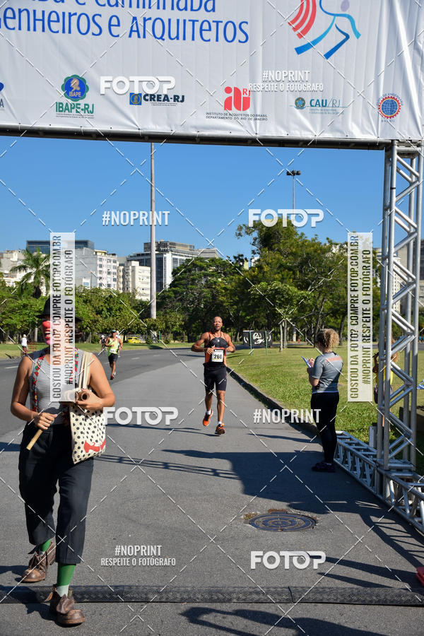 Buy your photos of the event30A CORRIDA DOS ENGENHEIROS E ARQUITETOS on Fotop