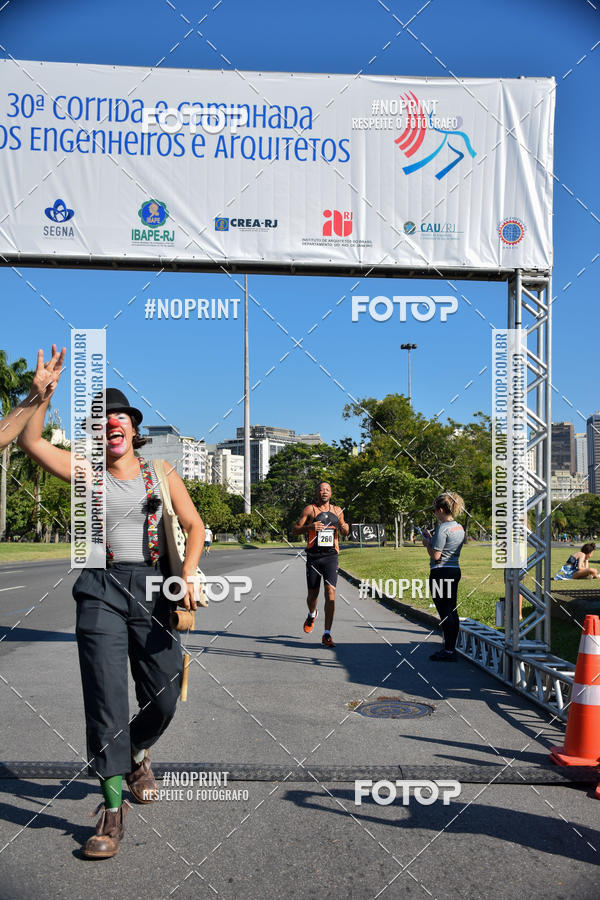 Buy your photos of the event30A CORRIDA DOS ENGENHEIROS E ARQUITETOS on Fotop