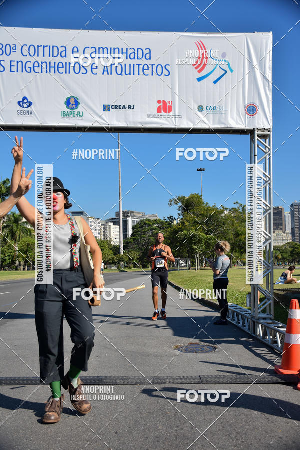 Buy your photos of the event30A CORRIDA DOS ENGENHEIROS E ARQUITETOS on Fotop
