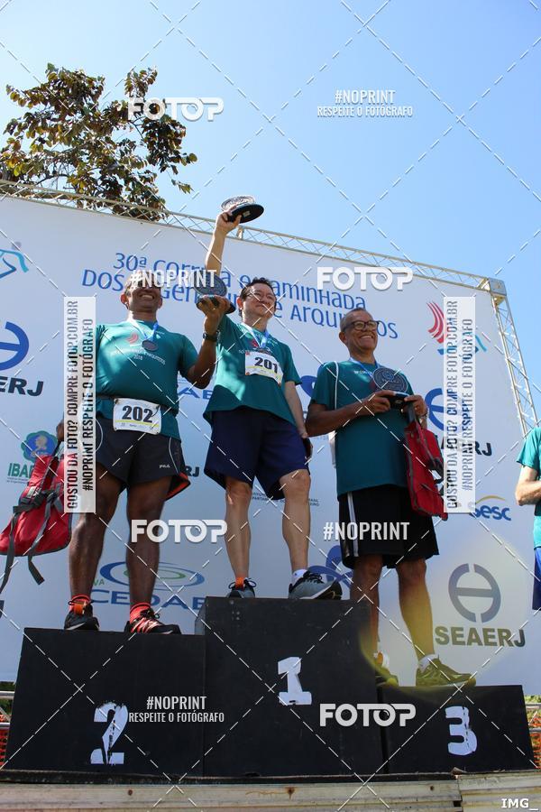 Buy your photos of the event30A CORRIDA DOS ENGENHEIROS E ARQUITETOS on Fotop