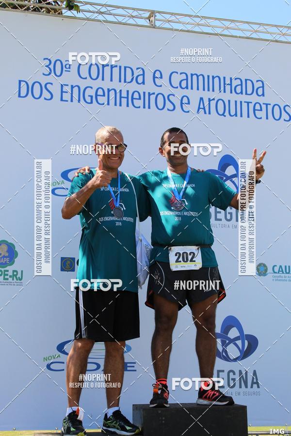 Buy your photos of the event30A CORRIDA DOS ENGENHEIROS E ARQUITETOS on Fotop