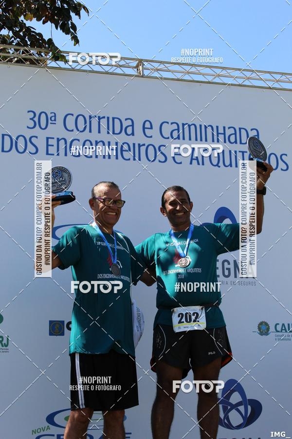 Buy your photos of the event30A CORRIDA DOS ENGENHEIROS E ARQUITETOS on Fotop