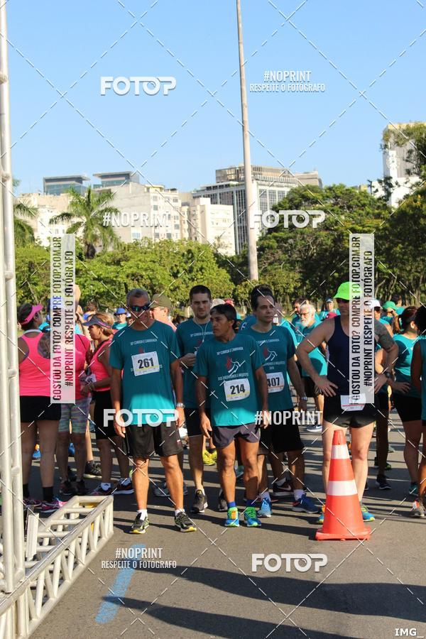 Buy your photos of the event30A CORRIDA DOS ENGENHEIROS E ARQUITETOS on Fotop
