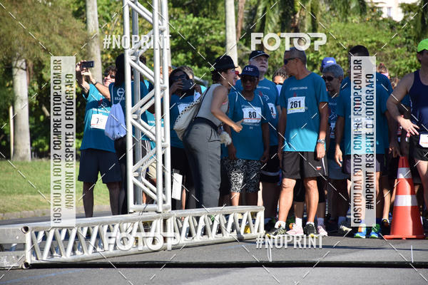Buy your photos of the event30A CORRIDA DOS ENGENHEIROS E ARQUITETOS on Fotop