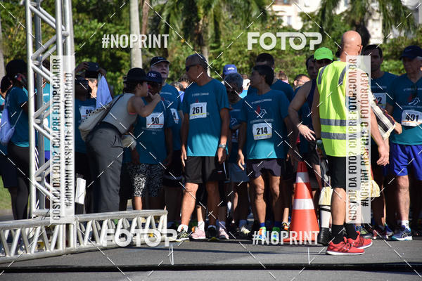 Buy your photos of the event30A CORRIDA DOS ENGENHEIROS E ARQUITETOS on Fotop