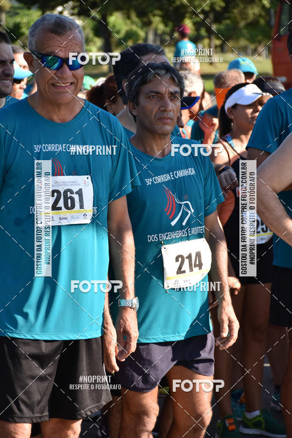 Buy your photos of the event30A CORRIDA DOS ENGENHEIROS E ARQUITETOS on Fotop