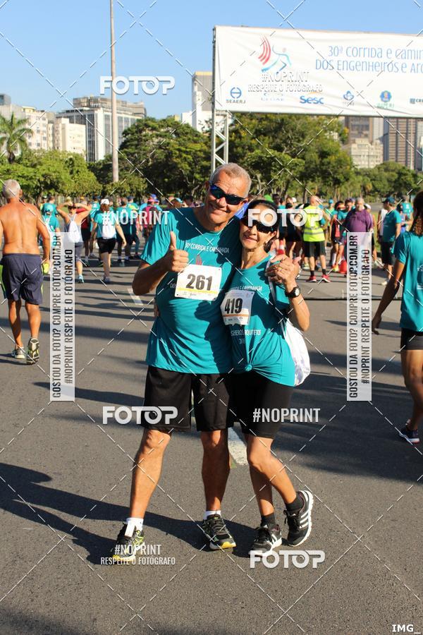 Buy your photos of the event30A CORRIDA DOS ENGENHEIROS E ARQUITETOS on Fotop
