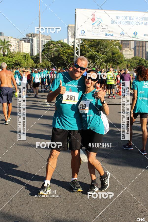 Buy your photos of the event30A CORRIDA DOS ENGENHEIROS E ARQUITETOS on Fotop